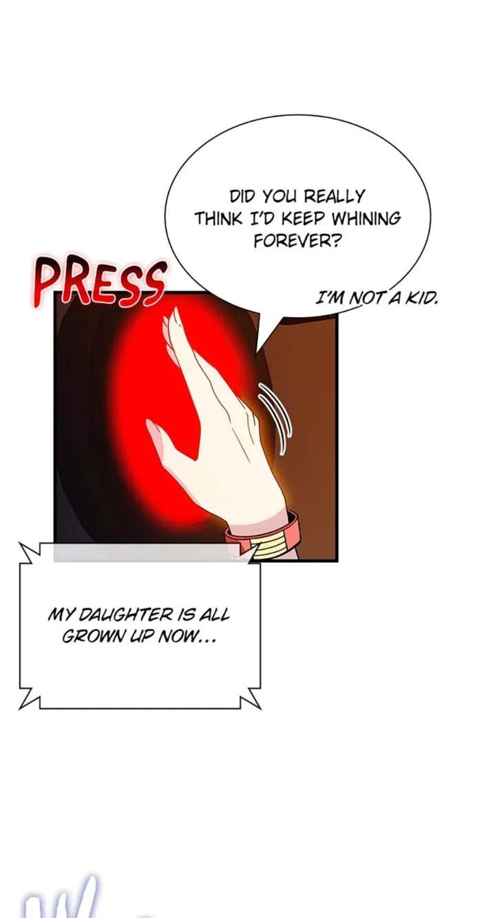I have an SSS-rank Trait, but I want a Normal Life Chapter 132 45